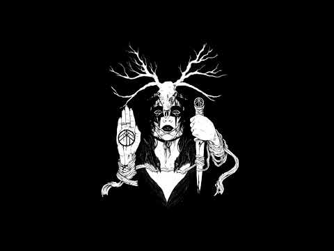 Deep-Laid - My Dark Nights ft. PANE