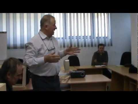 6/6 O metoda noua de predare la scoala de apicultura din Bacau care sa combine teoria cu practica