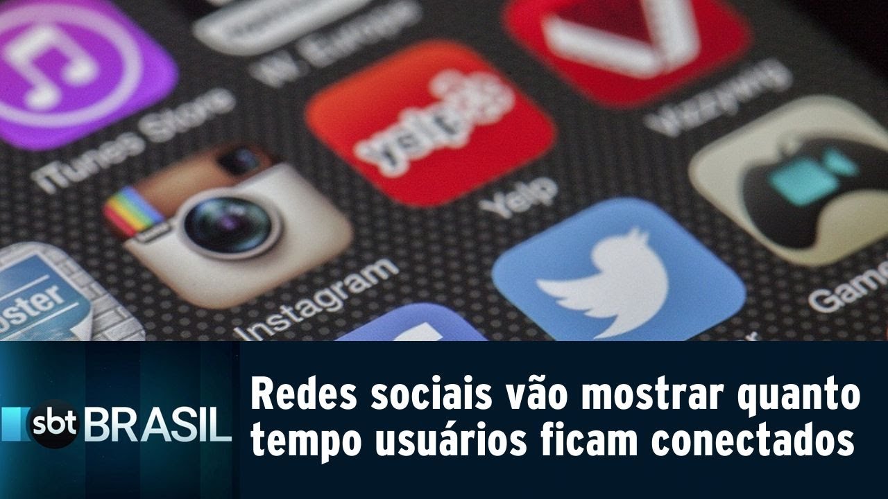 Tatiane Paula Souza-24