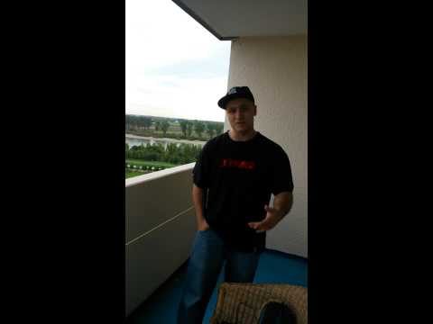 Aris #Hot 16 Chellenge