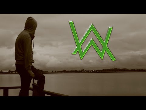 Alan Walker - Memories | Best Mix Songs 2021