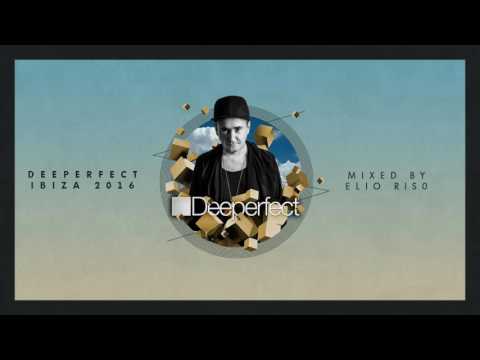 Ronan Portela, Ariel Rodz - Chocolate Slut (Original Mix)