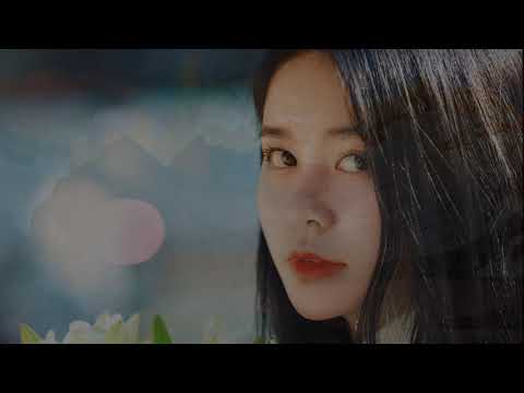 Khúc ca biệt ly (Célèbre valse de brahms) Sheet - Quỳnh Dao