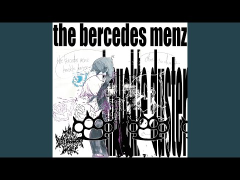knuckle duster (weapons mix)