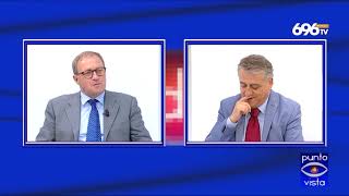 ombre-sul-voto-preziosi-c-e-chi-ha-promesso-case