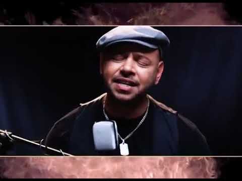 Babutsa Yanayım Yanayım