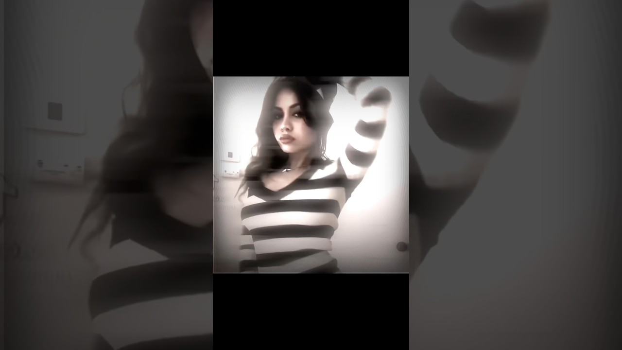 #TARAYUMMY tattooed on her booty 😻|| #edit #tarayummyedit #tarayummy #foryou #foryoupage #edits #fy