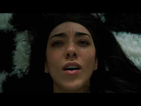 DIZZYISDEAD & MOD SUN - LOWLIFE (OFFICAL VIDEO)