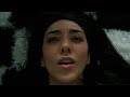 DIZZYISDEAD MOD SUN LOWLIFE OFFICAL VIDEO