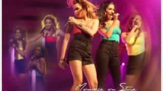 why not us - monrose (with lyrics)