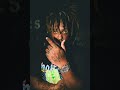 Juice Wrld Chill Mix