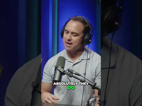 The ChatGPT advantage: Index Your Site on Bing Now! #shorts