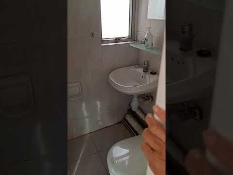 金运阁 Youtube Video