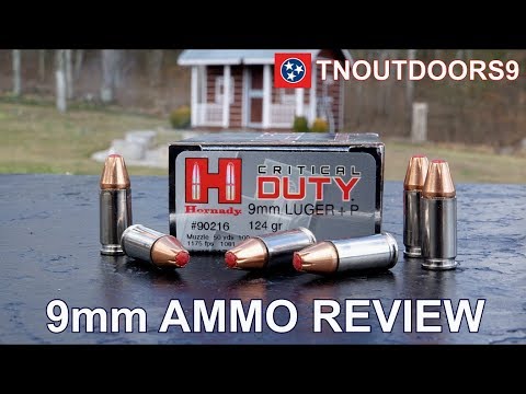 Hornady American Whitetail - Is INTERLOCK a Close Range bullet?