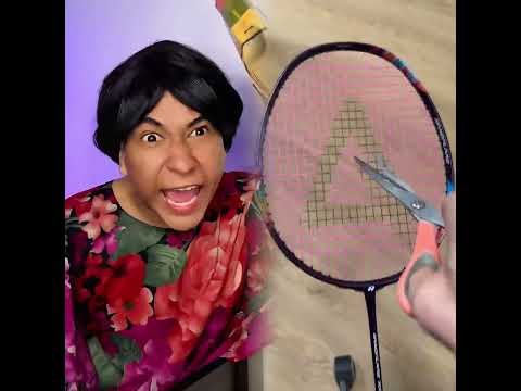 Ya sé cómo es mi mamá😂🤦🏻‍♂️