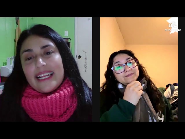 Vídeo relacionado con Más allá del anhelo (Las Damas del Diablo nº 1)