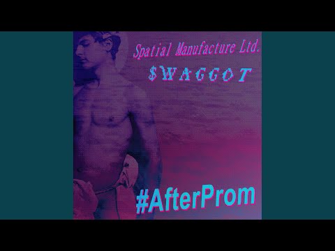 Video thumbnail for cl0ckw3rk