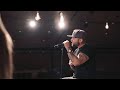 Smash Into Pieces All Eyes On You Acoustic Version