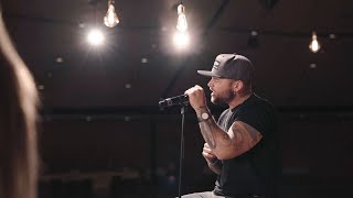Smash Into Pieces - All Eyes On You (Acoustic Version)