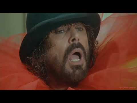 DELITTO SULL'AUTOSTRADA