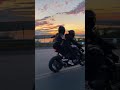Couple Bike Riding Whatsapp Status Couple Bike Cute Ride Shorts