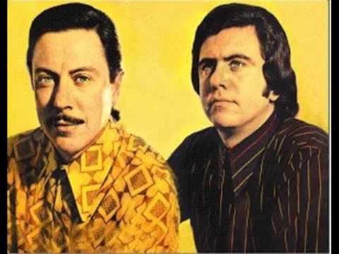 Campanha e Cuiabano-Rei Da Estrada