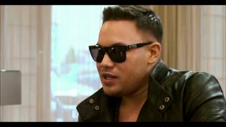 Kay One - Rain on You