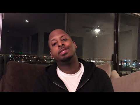 Vegas Scents Video #27 Alexandria Fragrances Homme Classique First Impressions