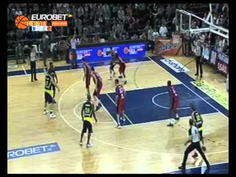 Novipiu' Casale Monferrato Vs Sigma Barcellona