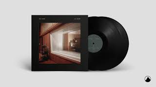 Nils Frahm - Sunson