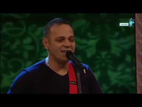 AMAJLIJA Novi Sad, RTV emisija Mustre