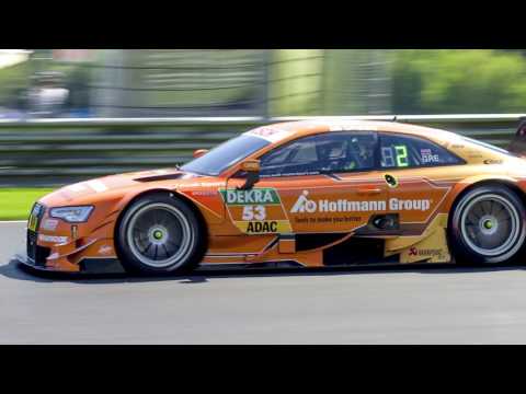 Super 8 Winchester - Winchester VA