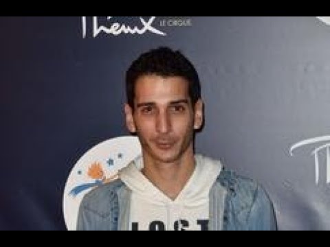 Clem : Après Victoria Abril et Philippe Lellouche, Kévin Elarbi quitte la série