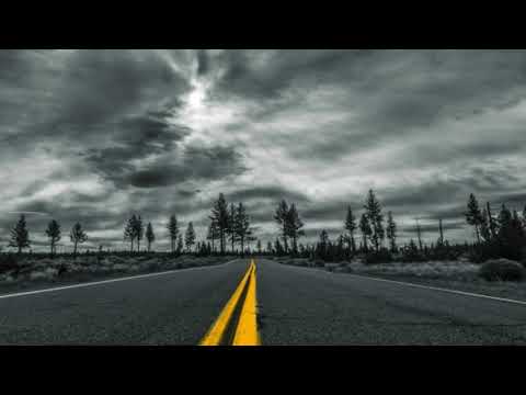 Mazzars x Grafomāns - Ejot cauri dzīvei