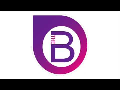 94.5 WBHV-FM Legal ID 12/21/22 4PM EDT (State College, Pennsylvania) "B94.5"