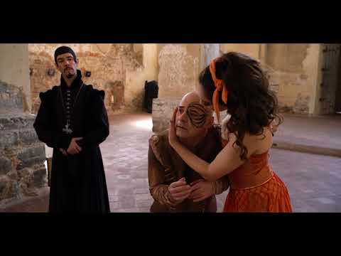 Náhled pro video reference