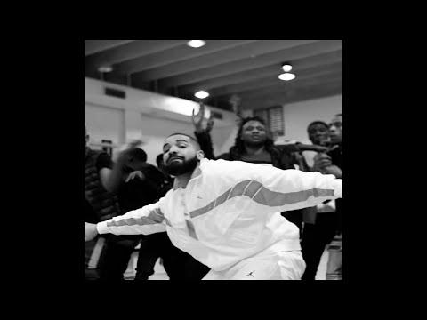 (FREE) Drake Type Beat - "Most High Pt .II" | (HARD) Type Beat 2022