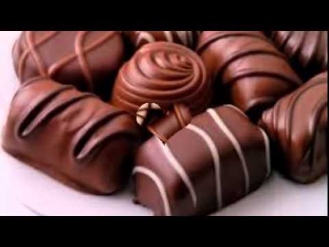 Chocolate gifts delivery in Australia