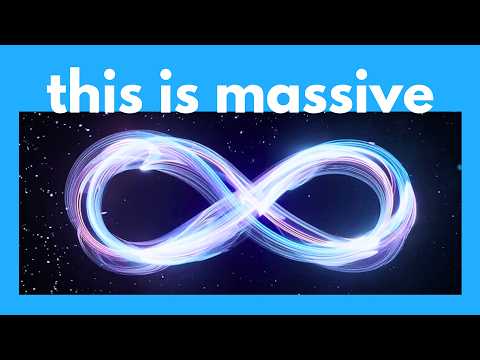 Self-improving AI is here!