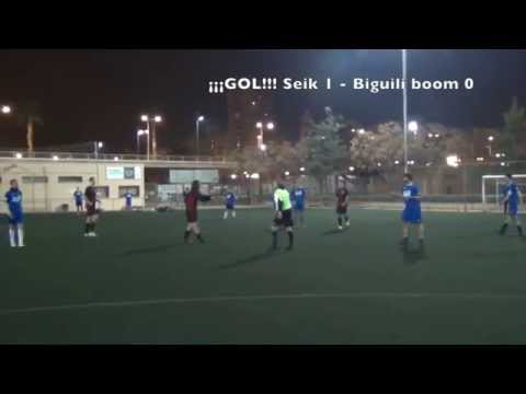 Seik 3   Biguili boom 0