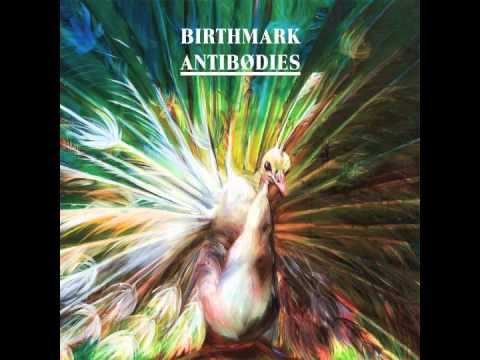 Birthmark - Stuck