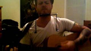 Country Roads by Ryan Bingham