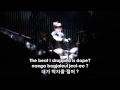 EXO's Chanyeol - Who I am Lyrics [Eng/Rom/Han ...