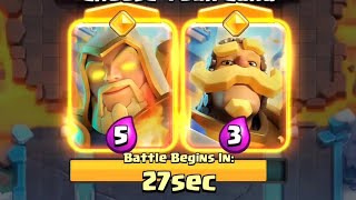 Clash Royale: Wiz Draft #clashroyale #gaming #shortsfeed #shorts #supercell #trending #viralvideo 