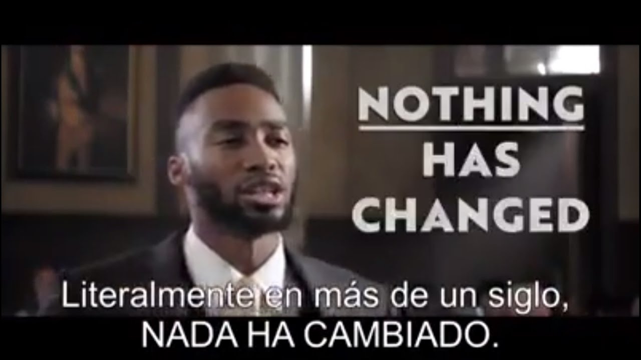 Una filípica a los responsables de la mala educación