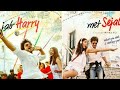 JAB HARRY MET SEJAL FREE DOWNLODE 720P FULL HD