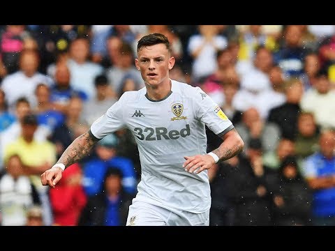 Top 15 Fifa 20 Best English Cbs Who Are Amazing Gamers Decide