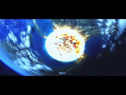 Electric Division - Otdihun Channel