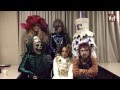 【Vif】Mix Speaker's,Inc. comment 