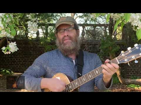 Leibel Cohen - More Views Blues - Misc Originals
